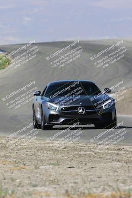 media/May-27-2023-Speed SF (Sat) [[e7f11e4c2d]]/Gold Group/Session 2 (Phil Hill)/